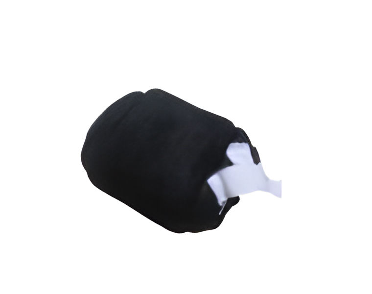 Argweld® Purging Systems Heat Resistant Covers - Image 4