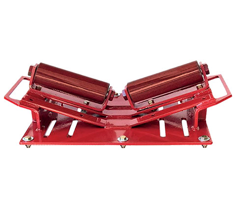 Beam Clamp Rollers - Image 4