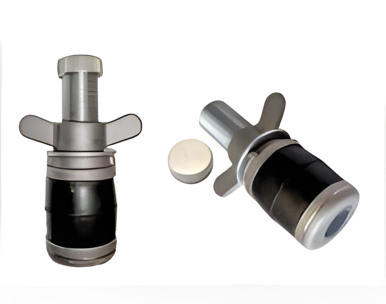 HFT Pipestoppers® Expandable Aluminium Plugs - Image 13