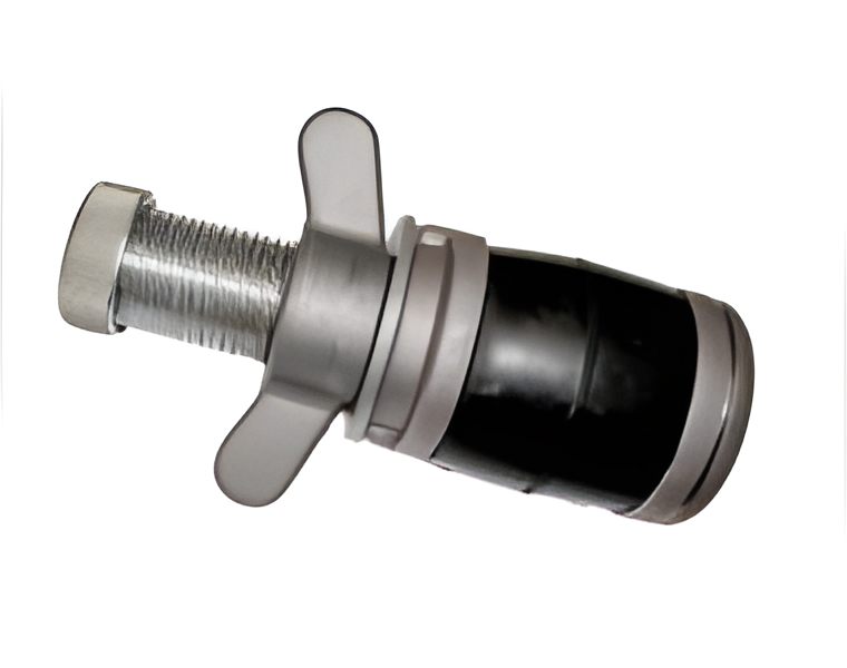 HFT Pipestoppers® Expandable Aluminium Plugs - Image 14