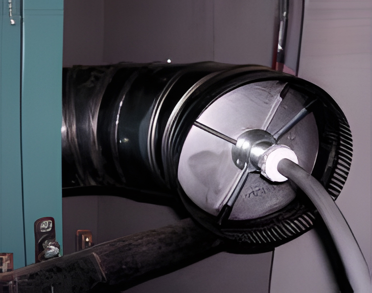 HFT Pipestoppers® Expandable Aluminium Plugs - Image 2
