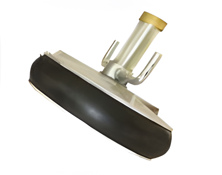 HFT Pipestoppers® Expandable Aluminium Plugs - Image 5