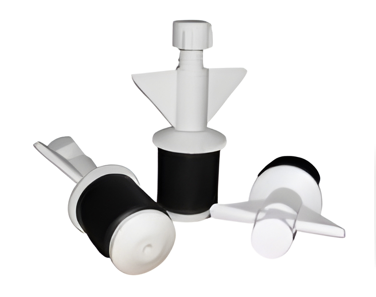 HFT Pipestoppers® Expandable Nylon Pipe Plugs - Image 10