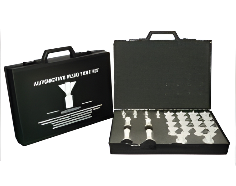HFT Pipestoppers® Expandable Nylon Pipe Plugs - Image 11