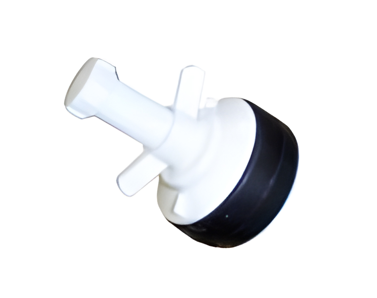 HFT Pipestoppers® Expandable Nylon Pipe Plugs - Image 14
