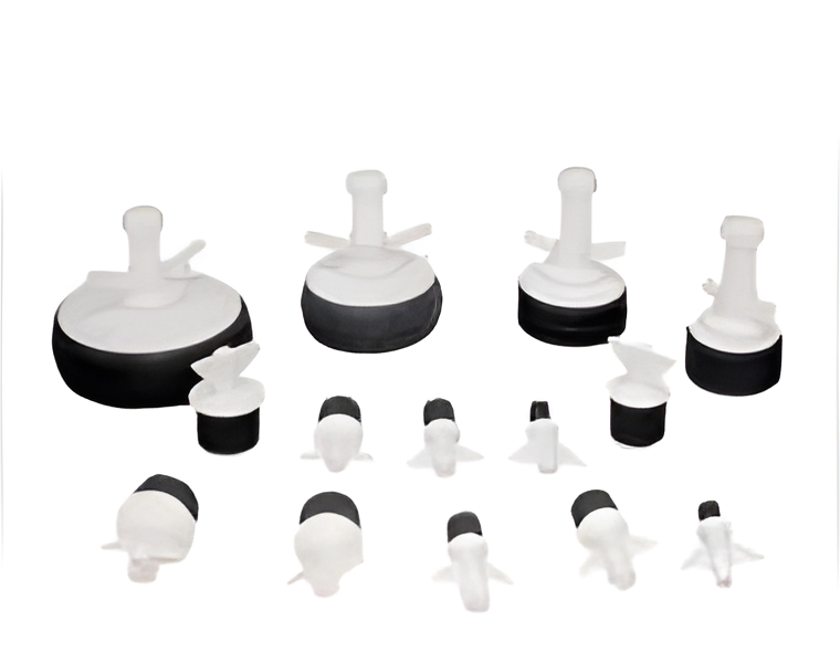HFT Pipestoppers® Expandable Nylon Pipe Plugs - Image 17