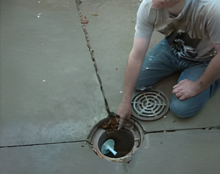 HFT Pipestoppers® Expandable Nylon Pipe Plugs - Image 18