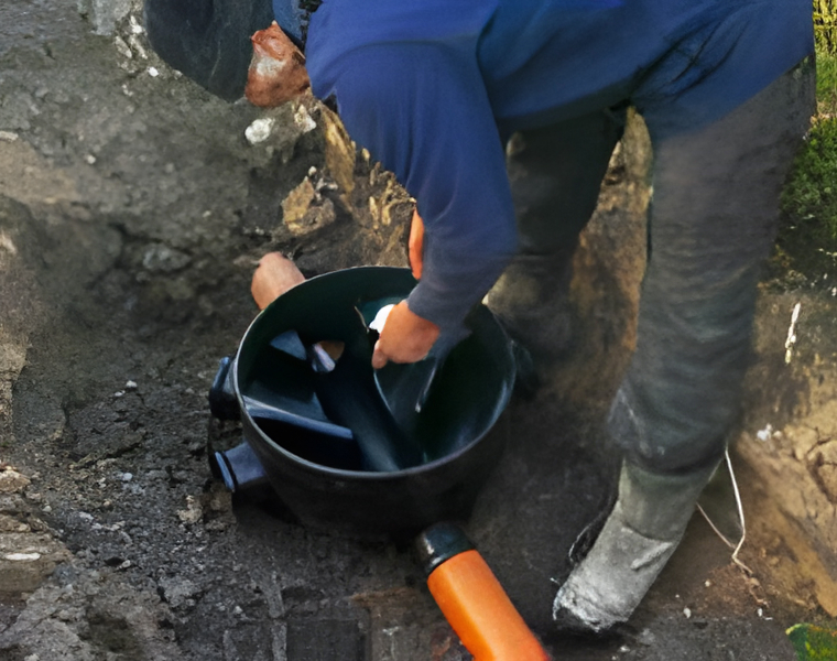 HFT Pipestoppers® Expandable Nylon Pipe Plugs - Image 19