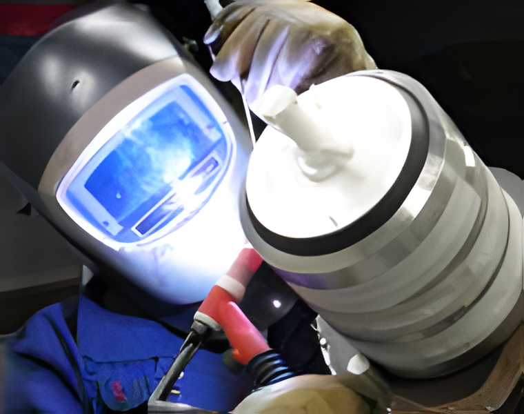 HFT Pipestoppers® Expandable Nylon Pipe Plugs - Image 2