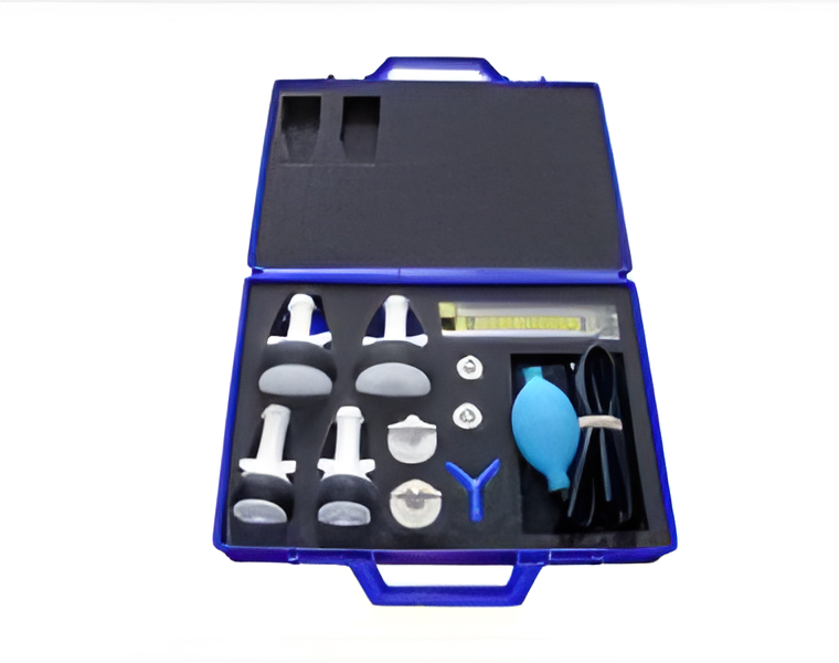 HFT Pipestoppers® Expandable Nylon Pipe Plugs - Image 22