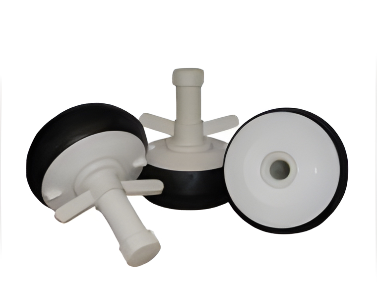 HFT Pipestoppers® Expandable Nylon Pipe Plugs - Image 26