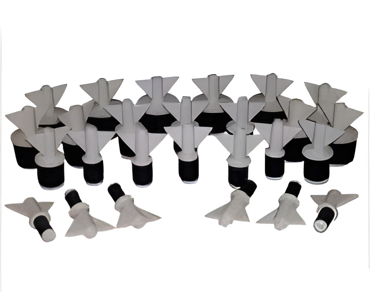 HFT Pipestoppers® Expandable Nylon Pipe Plugs - Image 27