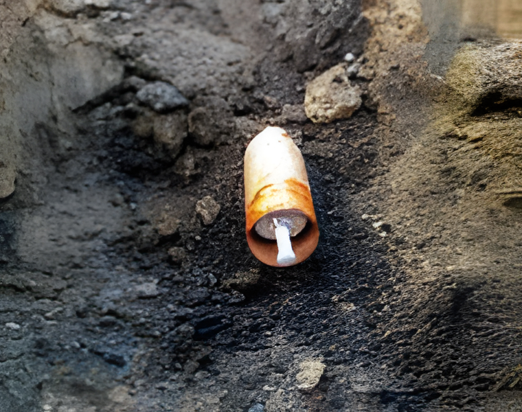 HFT Pipestoppers® Expandable Nylon Pipe Plugs - Image 4