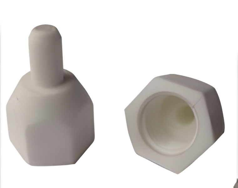 HFT Pipestoppers® Expandable Nylon Pipe Plugs - Image 6