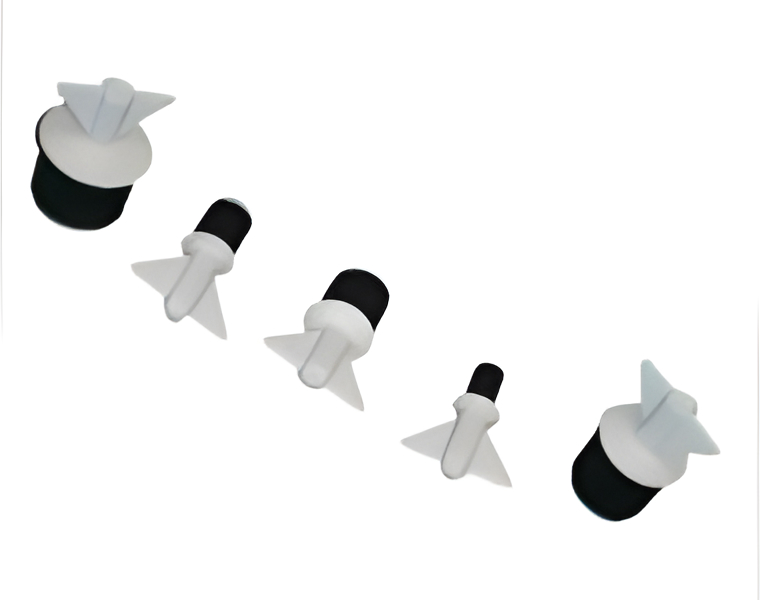 HFT Pipestoppers® Expandable Nylon Pipe Plugs - Image 36