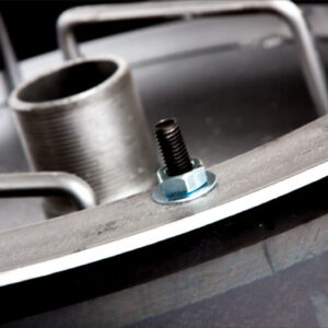 HFT Pipestoppers® PlugFast™ Peripheral Sealing Pipe Plugs