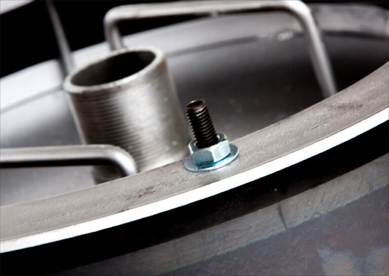 HFT Pipestoppers® PlugFast™ Peripheral Sealing Pipe Plugs