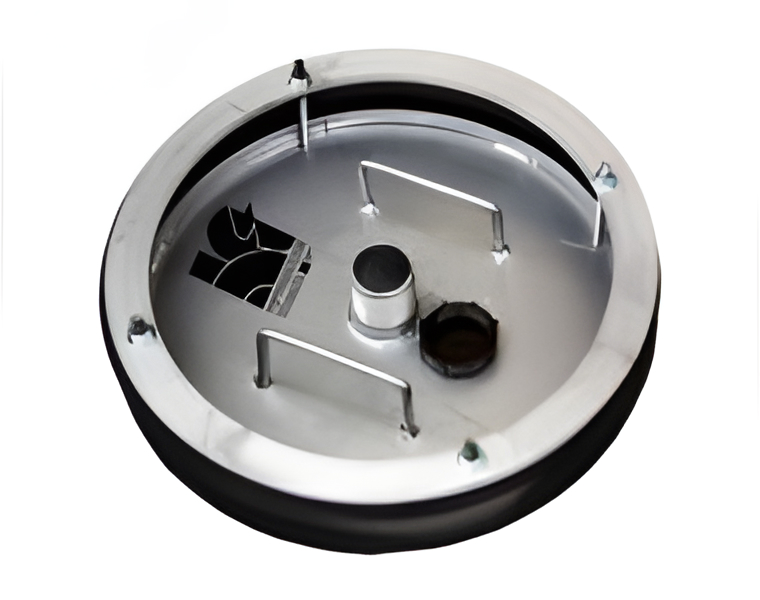HFT Pipestoppers® PlugFast™ Peripheral Sealing Pipe Plugs - Image 11