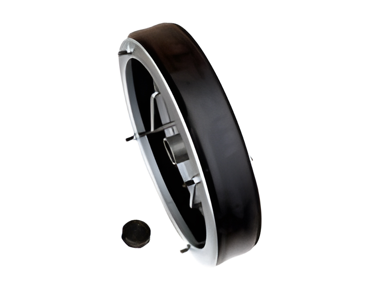 HFT Pipestoppers® PlugFast™ Peripheral Sealing Pipe Plugs - Image 12