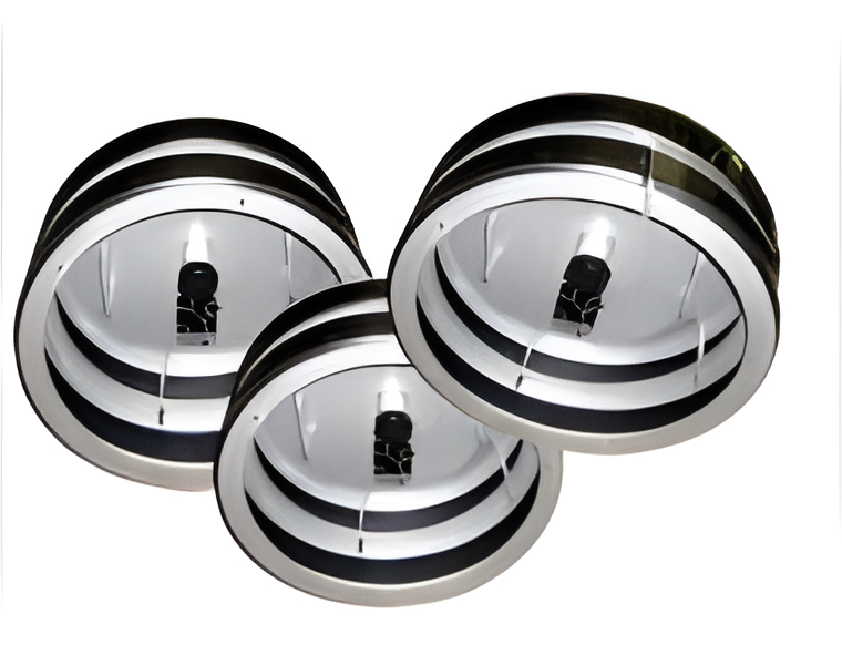 HFT Pipestoppers® PlugFast™ Peripheral Sealing Pipe Plugs - Image 13