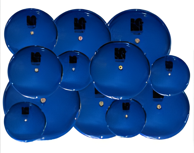 HFT Pipestoppers® PlugFast™ Peripheral Sealing Pipe Plugs - Image 14