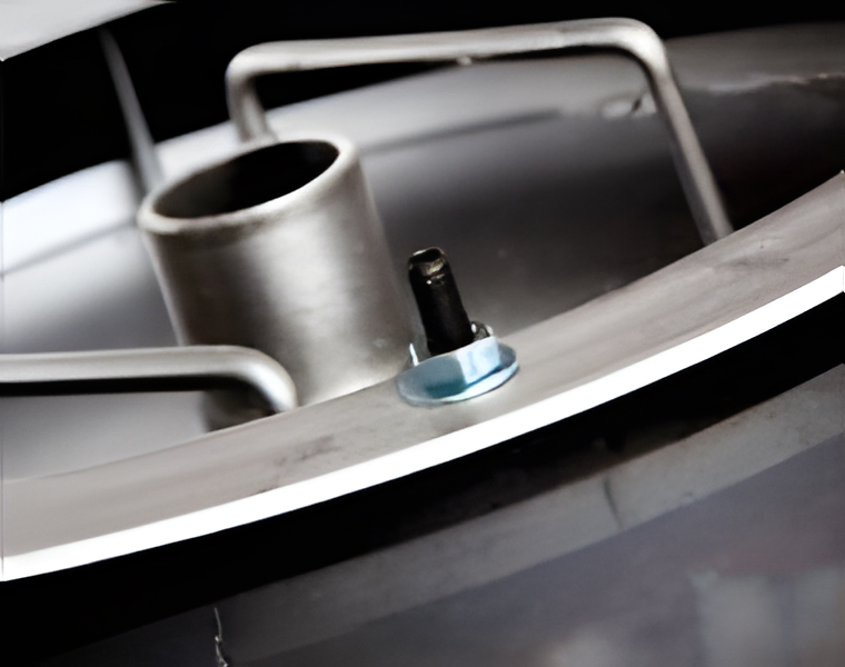 HFT Pipestoppers® PlugFast™ Peripheral Sealing Pipe Plugs - Image 17