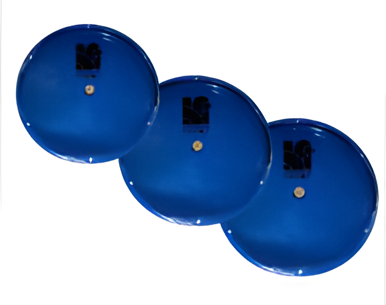 HFT Pipestoppers® PlugFast™ Peripheral Sealing Pipe Plugs - Image 18