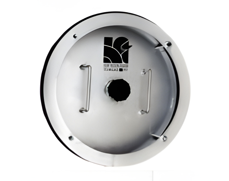 HFT Pipestoppers® PlugFast™ Peripheral Sealing Pipe Plugs - Image 2