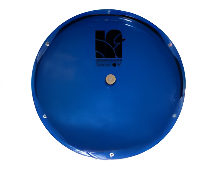 HFT Pipestoppers® PlugFast™ Peripheral Sealing Pipe Plugs - Image 3