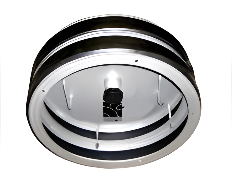 HFT Pipestoppers® PlugFast™ Peripheral Sealing Pipe Plugs - Image 5