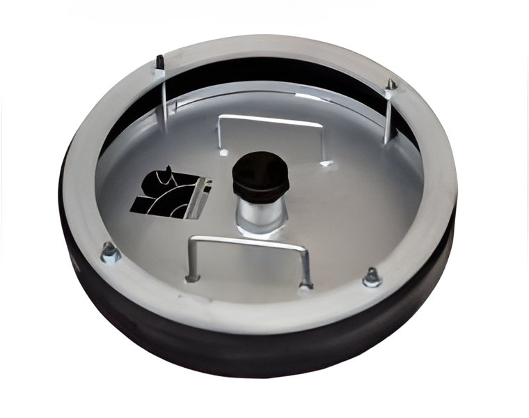 HFT Pipestoppers® PlugFast™ Peripheral Sealing Pipe Plugs - Image 7