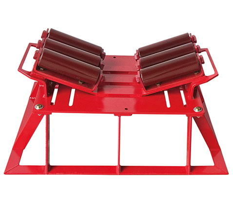 Pipe Launchers - Image 2
