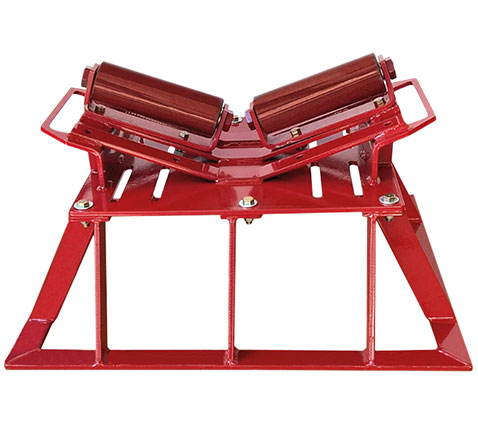 Pipe Launchers - Image 3