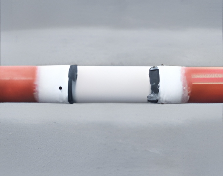 Qwik-Freezer Portable CO2 - Image 12