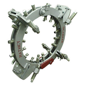 Rim Clamp