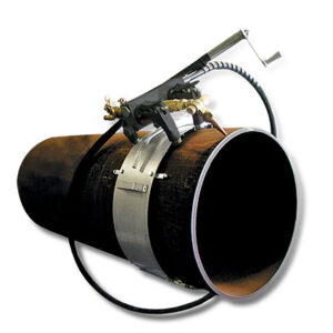 Pipe Tools