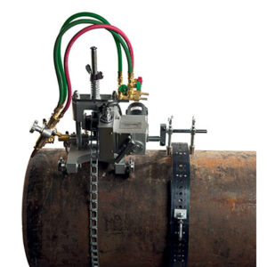 E-Z Pipecut Auto