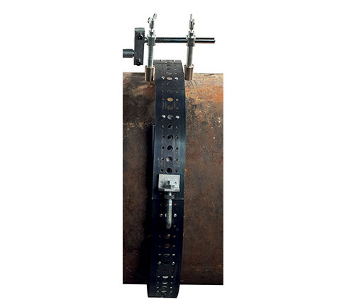 E-Z Pipecut Magnetic - Image 3