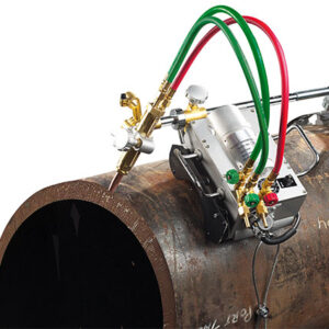 E-Z Pipecut Magnetic