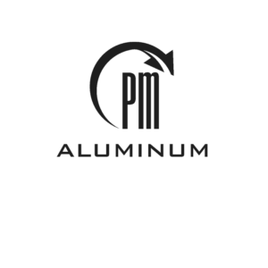 Aluminium