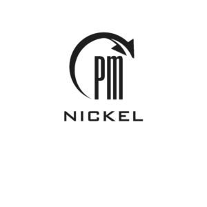 Nickel