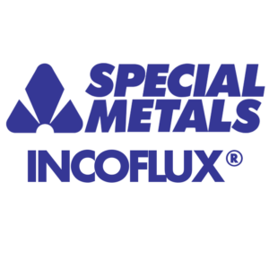 Incoflux®