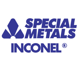 Inconel®