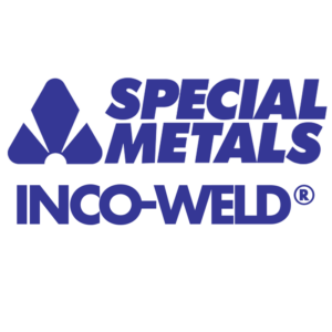 Inco-Weld®