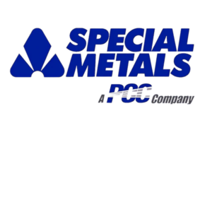 Special Metals