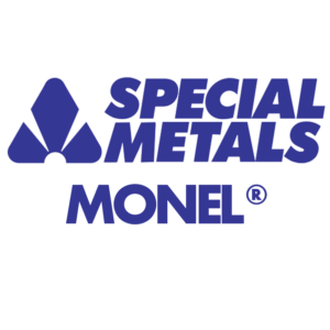 Monel®