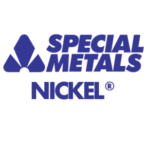 Nickel