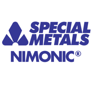 Nimonic®