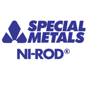 Ni-Rod®