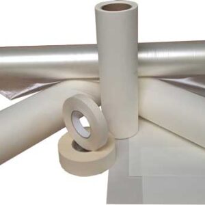 Water - soluble Products